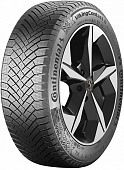 Continental VikingContact 8 185/65R15 92H