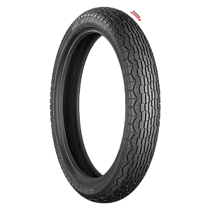Bridgestone Mag.Mopus L303 3.00-18 47P Rear