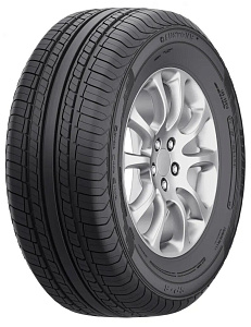 Austone SP-6 215/70R15 98H
