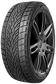 Farroad FRD76 225/40R18 92V