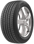 Zmax Gallopro H/T 255/55R19 111V XL