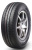 Leao Nova-Force Van 175/70R14C 95/93T