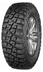 Cordiant Off Road 2 245/75R16 115Q