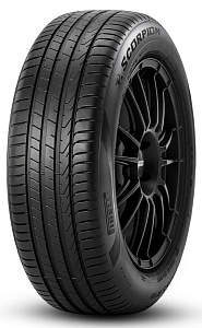 Pirelli Scorpion 225/55R17 97V