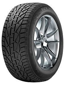 Kormoran SUV Snow 235/65R17 108H