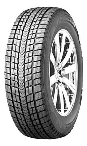 Roadstone Winguard Ice SUV 265/50R20 111T