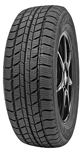 Delinte WD2 195/65R16C 104/102T