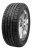 Imperial EcoSport Radial F105 245/30R20 95W