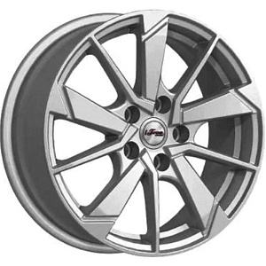 iFree Зиплайн 6.5x16 5*112 ET42 DIA57.1 Хай Вэй