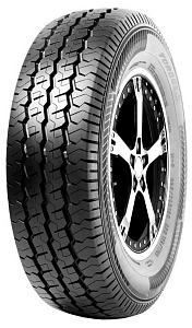 Torque TQ05 195/70R15C 104/102R