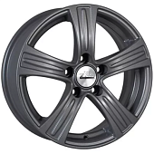 iFree S.U. 6x15 5*108 ET43 DIA67.1 Хай Вэй