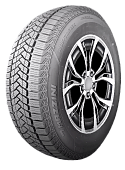 EcoVan AllSeason AS9