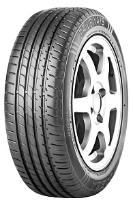 Lassa Driveways 195/45R16 84V