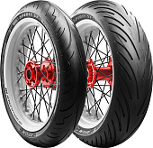 Avon Spirit ST 150/70ZR17 (69W) Rear