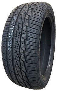 Habilead IceMax RW505 205/55R16 91V