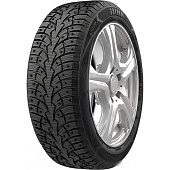 iLink Wintervorhut STUD I 205/55R16 94T XL