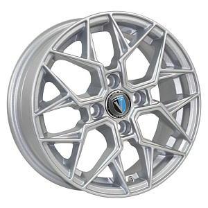 Venti 1420 5.5x14 4*100 ET40 DIA60.1 S