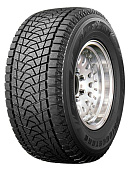 Bridgestone Blizzak DM-Z3 235/55R17 103R