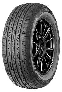 Arivo Traverso ARV H/T 245/70R16 111H XL