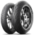 Michelin Pilot Road 4 GT 120/70R17 (58W) Front