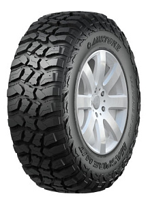 Austone Maspire M/T 235/85R16 120/116Q