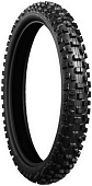 Bridgestone Motocross M403 60/100-12 33M Front
