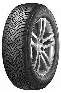 Laufenn G Fit 4S LH71 185/65R14 86H