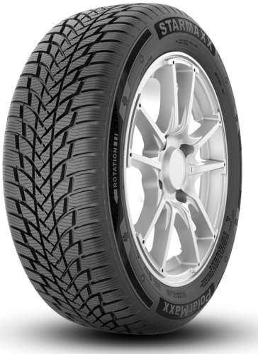 Starmaxx PolarMaxx 175/70R13 82T