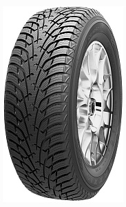 Maxxis NS5 Premitra Ice Nord 265/70R16 112T