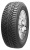 Maxxis NS5 Premitra Ice Nord 195/55R16 87T