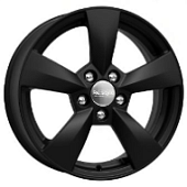 iFree KC700 6x15 5*100 ET38 DIA57.1 Мэт