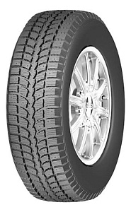 Kama 505 175/65R14 82T