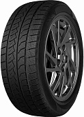 Farroad FRD79 215/60R17 96H