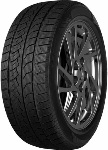 Farroad FRD79 235/40R18 95H