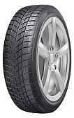 Headway HW505 255/45R20 105V