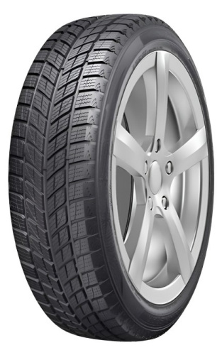 Headway HW505 275/40R20 106V