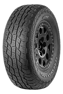 iLink Terramax LSR2 A/T 245/70R16 113/110S