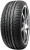 LingLong GreenMax 205/45R16 87W XL