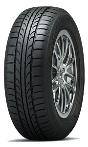 Cordiant Comfort 185/70R14 88H