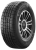 Michelin LTX Trail 265/65R17 112T Michelin LTX Trail 265/65R17 112T