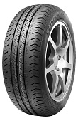 Leao Radial 701 165R13C 96/94N