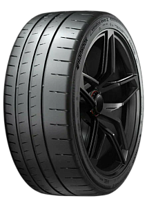 Hankook Ventus evo Z Z001 275/35R19 100Y