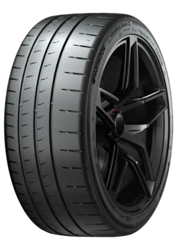 Hankook Ventus evo Z Z001 275/35R19 100Y