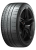 Hankook Ventus evo Z Z001 275/35R19 100Y