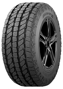 Arivo Terramax ARV A/T 245/65R17 107S
