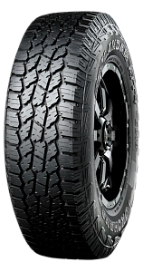 Yokohama Geolandar A/T4 G018 225/75R16 115S