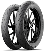Michelin Pilot Street 80/90-17 50S Universal