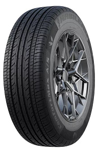 Habilead H202 205/60R16 92V