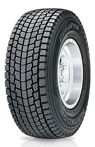 Hankook Dynapro i*Cept RW08 265/70R16 112Q