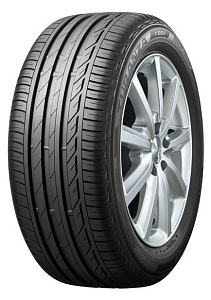 Bridgestone Turanza T001 215/55R17 94V
